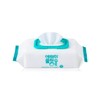 Atomy wet wipes 70 sheets x 16 packs / 애터미