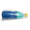 POOL BLASTER Grit Gitter Handheld Hot Tub and Spa Vacuum