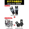 M's Basic by IPF Position Lamp, LED for Cars, T10,