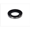 Elring 212.458 Shaft Seal, camshaft