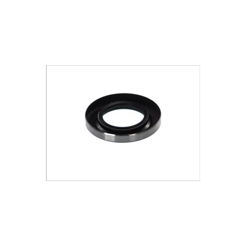 Elring 212.458 Shaft Seal, camshaft