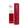 Centellian24 The Madeca Cream Season 6 50ml x 2 Wrinkle-improving
