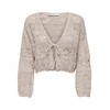 ONLY Women's Cardigan