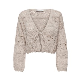 ONLY Women's Cardigan