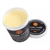 Lola Mascarilla Capilar Dream Cream Lola Super Hidratante 200gr
