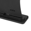 9 Inch Surf & SUP Fin 9 Inch Surf SUP