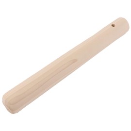 Wooden Pestle Stick 18cm (364075)