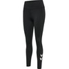 hummel Hmlmt Grace Women's High Waist Leggings