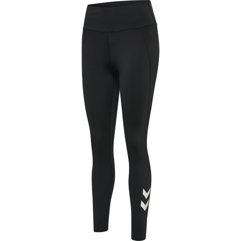 hummel Hmlmt Grace Women's High Waist Leggings