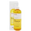 Manyo Factory Pure Cleansing Oil 400ml / 마녀공장 퓨어 클렌징