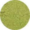 40g pine needle powder / 솔잎분말 40g