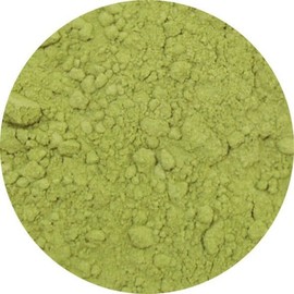 40g pine needle powder / 솔잎분말 40g