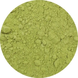 40g pine needle powder / 솔잎분말 40g
