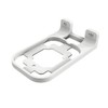 Wall Mount for eufy HomeBase 3 (S380) Bracket eufycam Security