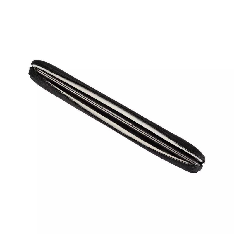 Incase Neoprene Classic Sleeve for MacBook 12", Black #CL60663