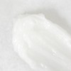 Toad horse oil 100% horse oil cream 50ml / 두꺼비마유