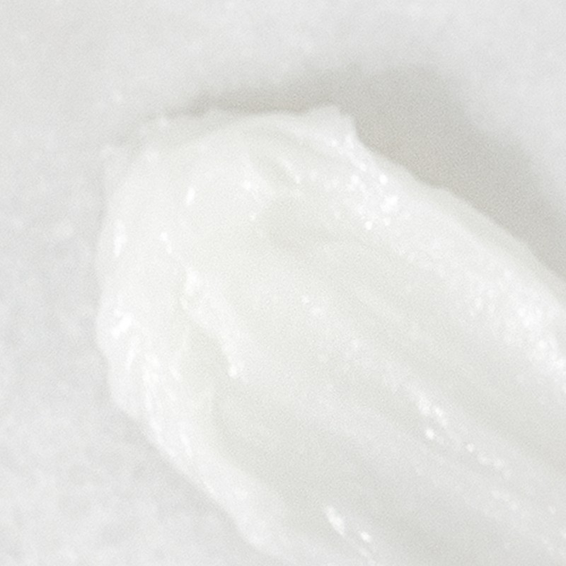 Toad horse oil 100% horse oil cream 50ml / 두꺼비마유