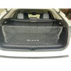 EACCESSORIES EA Trunk Organizer Cargo Net for Lexus RX350 350L