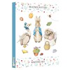 Writing Set with Envelopes – Beatrix Potter Design