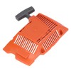 Recoil Pull Start Starter Assembly 503615571 for Husqvarna 61 266
