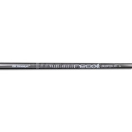 UST-Mamiya Recoil 680 Graphite - Iron S Flex