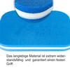 TYRON Swimming Board (Mini) | Swimming Board | Kickboard |