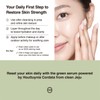 CHOSUNGAH BEAUTY Houttuynia Cordata Purity Skin Serum - Hydrating &