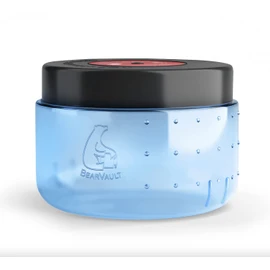 BearVault BV425 Sprint Portable Bear Can - Small