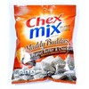 Chex Mix Muddy Buddies - Peanut Butter Chocolate (Pack Of 60)