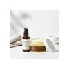 Kit Glow: Sérum Vitamina C 5% Ácido Hialurónico 60ml +
