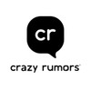 Crazy Rumors Brew Peppermint Lemongrass Lip Balm