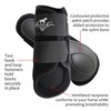 Professional's Choice Equine Ventech Splint Boot | Hook & Loop