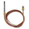 Empire R776 Thermocouple 48"