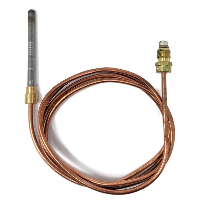Empire R776 Thermocouple 48"