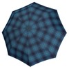 Knirps A.050 Pocket Umbrella 26 cm Breathe, One Size