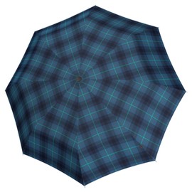 Knirps A.050 Pocket Umbrella 26 cm Breathe, One Size