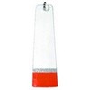 HERINGS Lead Fishing Weight 40 g Ball