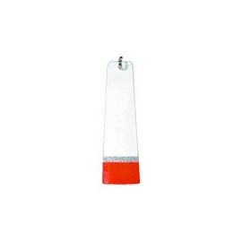 HERINGS Lead Fishing Weight 40 g Ball