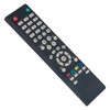 New Remote Control fit for Seiki TV Version 1¡­