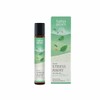 Sabai arom Aroma Oil Roller No.6 Stress Away 8ml