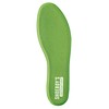 SHOEBOY'S Sensation Kids - Insole with Memory Foam for Kids,