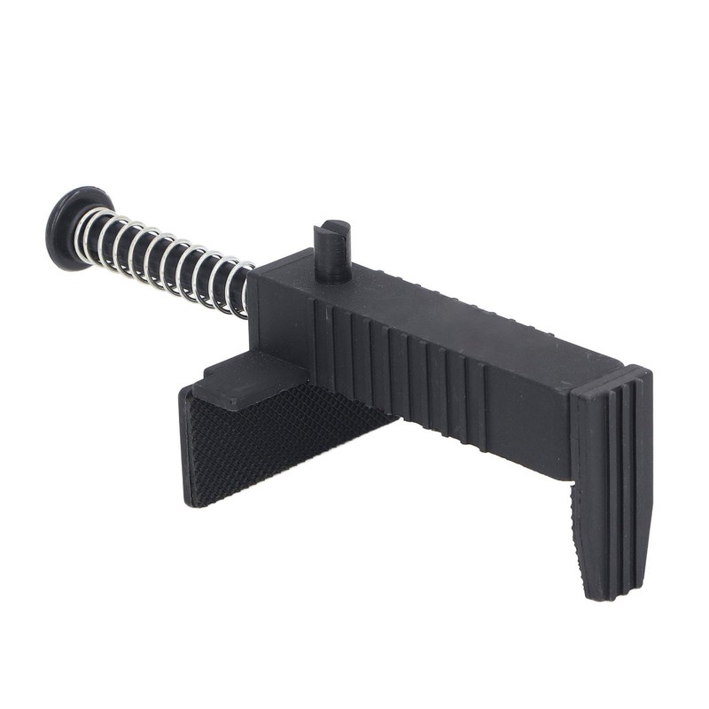 2 pieces brick line runner utensil plastic tools mat cable