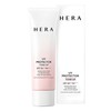 Hera UV Protector Tone-Up Sun Cream SPF50+ PA++++ 50ml / 헤라 UV프로텍터 톤업 선크림 SPF50+ PA++++ 50ml