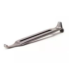 Online Auto Supply Combo Tool For Coats-Hunter-John Bean-FMC Tire Changer Center Post mount demount