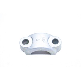 HOLDER-BRAKE, Genuine Kawasaki OEM Motorcycle / ATV Part, [gp]