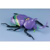 Free Research Series No.215 Evangelion Hen Beetle 1st Unit Specifications