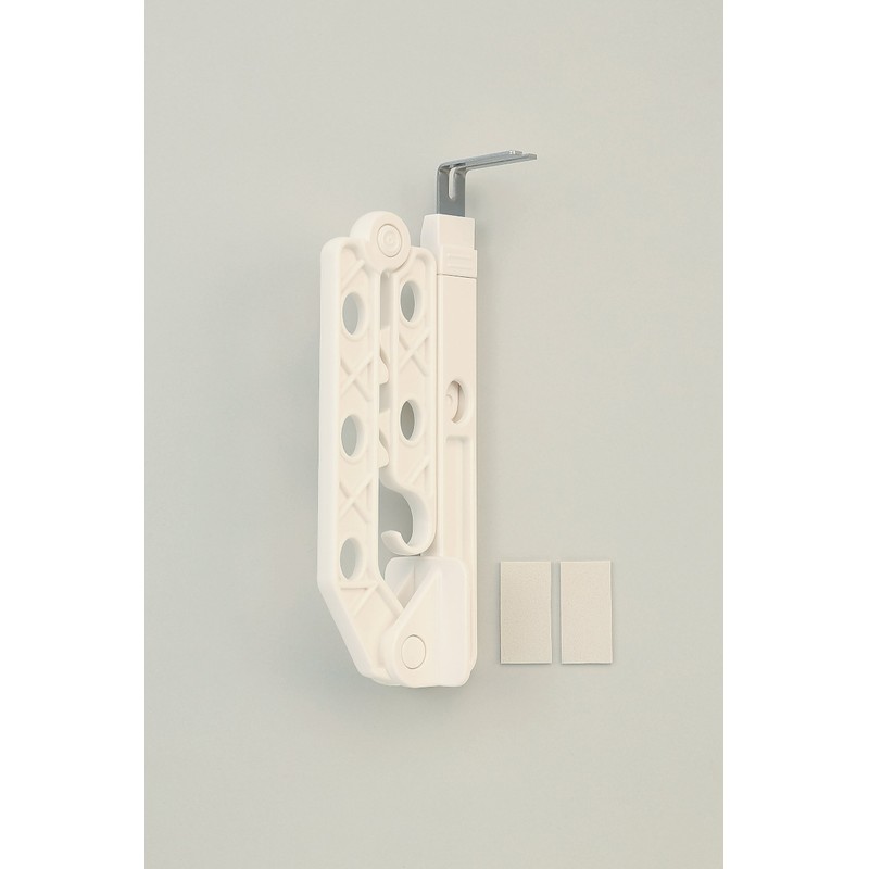 Rail de Room Drying Long 190129