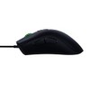 Razer Deathadder Elite: True 16.000 5G Optical Sensor - Razer