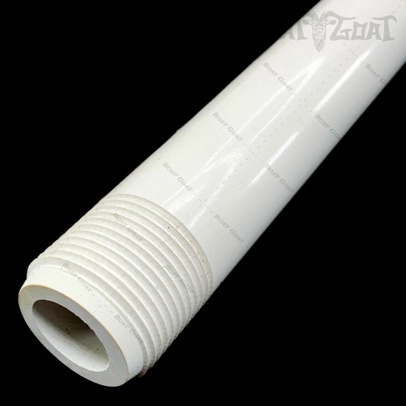MotorGuide 72" Composite Shaft - 1.25" Dia. - Xi3 /