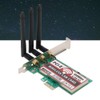 For Intel 5300 WIE4530 Main Control Wireless Desktop Network Card